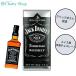  Gold талон доска шоко Jack Daniel 100g