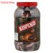 ko pico кофе сладости ja-800g