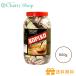 ko pico Cappuccino сладости -ja-800g кофе конфеты импорт еда 