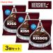  - -si- Kiss шоко колок упаковка 150g 3 шт 