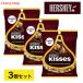  - -si- Kiss шоко with миндаль колок упаковка 150g 3 шт 