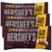 Hershey - -si- semi сладкий шоко chip 340g 3 шт. комплект America USA