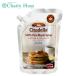 [ внизу Dale ] клен сироп янтарь Ricci вкус 500g/ Canada блин вафля кондитерские изделия материал хлеб материал 
