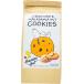  Hawaiian шланг to Snoopy шоко chip мака te mia орехи печенье BAG(85g)