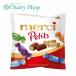 �X�g�[�N �����V�[ �`���R���[�g�R���N�V���� 125g