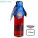 . вне не .. kola палец на ноге la100ml импорт еда рыбный соус 