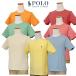 �|�� �����t���[���� �{�[�C�Y  POLO Ralph Lauren �����s�V���c ��t �����|�C���g �p�X�e���J���[ �����Y ���f�B�[�X  #323832904