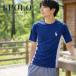  Polo Ralph Lauren boys Rush Guard POLO Ralph Lauren плавание одежда купальный костюм большой po колено футболка #323865685