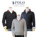 POLO Ralph Lauren Ralph Lauren boys кабель плетеный хлопок половина Zip свитер #323868894