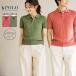 POLO Ralph Lauren Polo Ralph Lauren boys хлопок кабель плетеный короткий рукав Polo свитер Ralph Lauren свитер #323962923