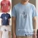 POLO Ralph Lauren �����t���[�����{�[�C�Y  �v�����g ���� T�V���c �r�b�O�|�j�[ BIG PONY ��t�@#323a12260