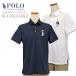  ݥ ե  POLO Ralph Laure  Ⱦµ  λҥݥ RLX GOLF  POLOBEAR ݥ٥   #785a71156