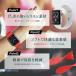 �A�b�v���E�H�b�` �o���h �x���g �����p Apple watch series 9 8 7 6 5 4 3 2 1 SE 38mm 40mm 41mm 42mm 44mm 45mm 21�F �֘A�摜1