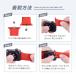 �A�b�v���E�H�b�` �o���h �x���g �����p Apple watch series 9 8 7 6 5 4 3 2 1 SE 38mm 40mm 41mm 42mm 44mm 45mm 21�F �֘A�摜3