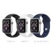�A�b�v���E�H�b�` �o���h �x���g �����p Apple watch series 9 8 7 6 5 4 3 2 1 SE 38mm 40mm 41mm 42mm 44mm 45mm 21�F �֘A�摜4