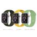 �A�b�v���E�H�b�` �o���h �x���g �����p Apple watch series 9 8 7 6 5 4 3 2 1 SE 38mm 40mm 41mm 42mm 44mm 45mm 21�F �֘A�摜5