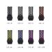�A�b�v���E�H�b�` �X�|�[�c�o���h �x���g Apple watch Sports band Series 7 6 5 4 3 2 1 SE 38mm 40mm 42mm 44mm 32�F �V���R�� �����p �֘A�摜4