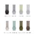 �A�b�v���E�H�b�` �X�|�[�c�o���h �x���g Apple watch Sports band Series 7 6 5 4 3 2 1 SE 38mm 40mm 42mm 44mm 32�F �V���R�� �����p �֘A�摜5