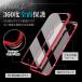 iPhone14 �P�[�X �X�}�z �X�}�[�g�t�H�� �S�ʕی� ���ʕی�  �J�o�[ �A�C�t�H�� 14 13 12 11 ProMax pro mini 11 10XS Max 10XR 10X XS SE 3 2 �֘A�摜2