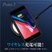 iPhone14 �P�[�X �X�}�z �X�}�[�g�t�H�� �S�ʕی� ���ʕی�  �J�o�[ �A�C�t�H�� 14 13 12 11 ProMax pro mini 11 10XS Max 10XR 10X XS SE 3 2 �֘A�摜4