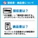 M.2 SSD �T�|�[�g �u���P�b�g �\���b�h �X�e�[�g �h���C�u �}�E���g ���^�� X8MY9 0X8MY9 Dell G15 5510 5511 5515 �݊��i �֘A�摜4