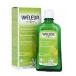WELEDA　ヴェレダ　シトラス バスミルク　200ml　入浴剤