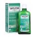WELEDA　ヴェレダ　モミ バスミルク 200ml　入浴剤