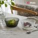 �C�b�^�� �J�X�e�w���~ �{�E�� 230ml �N���A �p�C���O���[�� iittala Kastehelmi �K���X�{�E�� �k���H�� ���� �f�U�[�g �T���_ ���[�O���g �H��@�Ή�