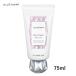 ジルスチュアート　ハンドクリーム ホワイトフローラル  75ml/74g
