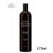 john masters organics　ジョンマスターオーガニック　イブニングＰシャンプーＮ  473ml　スリムビッグボトル