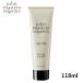 john masters organics　ジョンマスターオーガニック　R&amp;Aヘアミルク N　ローズ＆アプリコット　  118ml　洗い流さないタイプ