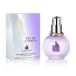 LANVIN　ランバン　エクラドゥアルページュ ヘアミスト 30ｍｌ