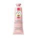 ROGER＆GALLET　ロジェガレ　ローズパフューム ハンドクリーム  30ml　ハンドケア　乾燥　保湿　香り
