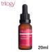 Trilogy トリロジー ローズヒップオイル 20ml　 スキンケアオイル　 美容オイル　乾燥　普通肌