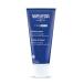 WELEDAvereda men's shei bin g cream 75ml shaving cream ......kami sleigh minus .