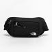 The North Face North Face сумка-пояс сумка "body" sakoshu наклонный .. сумка на плечо BOZER HIP PACK 2bo The - набедренная сумка черный 