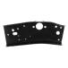 Fitrite Autopart New Front Right Passenger Side Frame Rail Bracket For 1999-2007 Ford F-Series Super Duty, 2000-2005 Ford Excursion, Made Of Stee