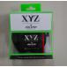 elite grips( Elite рукоятка ) тренировка частота XYZ-0002 MODERATE