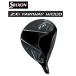  Dunlop SRIXON ZXi FAIRWAY Diamana #5 S