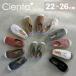  deck shoes | cienta Sienta обувь без шнуровки -L шнур нет [ Япония стандартный товар ] | Sienta обувь стандартный пятно окраска Kids туфли без застежки baby Kids взрослый 