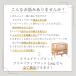 �x�r�[�x�b�h �~�j |�y�����̔��X�zfarska �t�@���X�J �N���G�C�e�B�u�R�b�g | �i�`������ �O�����h�[�� �g���^ �L�b�Y�f�X�N �L�b�Y�x���` �o�Y���� �֘A�摜1