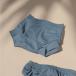 �����q�� �X�C���p���c | inaswim �C�i�X�C�� ���� �L�b�Y �{�g�� ���ނ� Lumi Short Swim Nappy UV�J�b�g���O���΍� SPF50+ �X�C���E�F�A �j�̎q ���̎q �֘A�摜2
