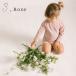 �����q�� �X�C���p���c | inaswim �C�i�X�C�� ���� �L�b�Y �{�g�� ���ނ� Lumi Short Swim Nappy UV�J�b�g���O���΍� SPF50+ �X�C���E�F�A �j�̎q ���̎q �֘A�摜5