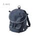 �X�N�[���O�b�Y | MARLMARL �}�[���}�[�� daypack �f�C�p�b�N | �����b�N�T�b�N �����b�N ���� ���˔� �n�[�l�X�t�� �O�V�� �Ԃ���� �����b�N ������h�J �֘A�摜2