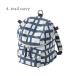 �X�N�[���O�b�Y | MARLMARL �}�[���}�[�� daypack �f�C�p�b�N | �����b�N�T�b�N �����b�N ���� ���˔� �n�[�l�X�t�� �O�V�� �Ԃ���� �����b�N ������h�J �֘A�摜4