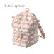 �X�N�[���O�b�Y | MARLMARL �}�[���}�[�� daypack �f�C�p�b�N | �����b�N�T�b�N �����b�N ���� ���˔� �n�[�l�X�t�� �O�V�� �Ԃ���� �����b�N ������h�J �֘A�摜3