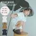  Play одежда | MARLMARL Maar Maar safari jumpsuits | развлечение надеты песок место надеты 70cm 80cm 90cm 100cm baby Kids младенец лето Maar Maar мужчина парк вне развлечение 