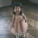 �}�[���}�[�� �`���`�� tutu �X�J�[�g MARLMARL �o�Y�j�� ���̎q �T�N�� �X�Y ���� �x�r�[�� �x�A�g�b�v �����s�[�X �X�J�[�g ������ ���\�� ���n�t�� �`���[�� �֘A�摜4