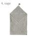�t�[�h�t�� �o�X�^�I�� | MARLMARL �}�[���}�[�� hooded towel | �t�[�h�^�I�� ������h�J �o�Y�j�� �j�̎q ���̎q �V���� �x�r�[ ���b�t���^�I�� ������� �֘A�摜4