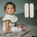 ���b�O�E�H�[�}�[ | MARLMARL �}�[���}�[�� leg warmers | �x�r�[ �L�b�Y ���u �V���� �j�̎q ���̎q �o�Y�j�� �t�H�[�}�� ������  �ۈ牀 �������� �֘A�摜1